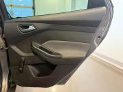 Ford Focus III Подольск  - изображение 35