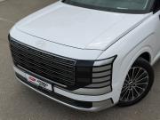 Hyundai Palisade II Астрахань  - изображение 46