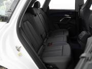 Audi Q5 III Москва  - изображение 42