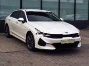 Kia K5 III Екатеринбург  - изображение 32
