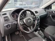 Skoda Yeti I Рестайлинг Казань  - изображение 18
