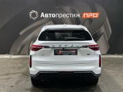 Haval F7 I Рестайлинг Пермь  - изображение 30