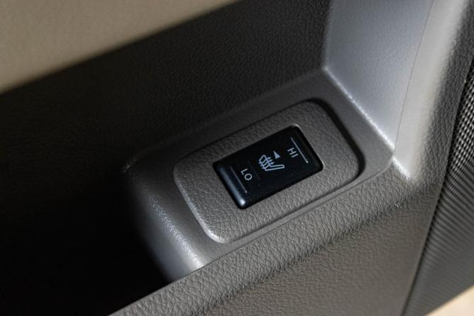 Nissan Murano II (Z51) Рестайлинг 2 с пробегом 2013 года, цена 1 469 000 рублей, 216184 км, внедорожник, Автокод Объявления