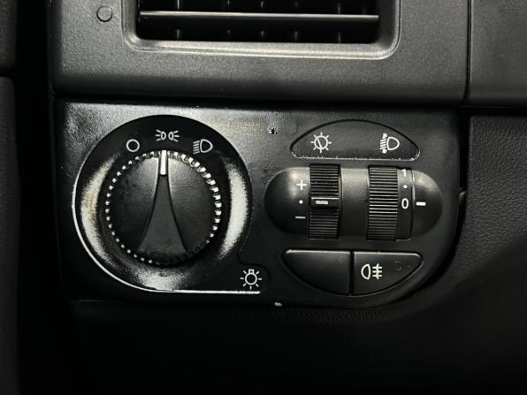 Lada (ВАЗ) Priora I с пробегом 2012 года, цена 419 500 рублей, 170000 км, седан, Автокод Объявления