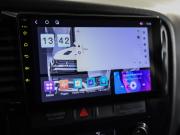 Mitsubishi Outlander III Рестайлинг 2 Санкт-Петербург  - изображение 41