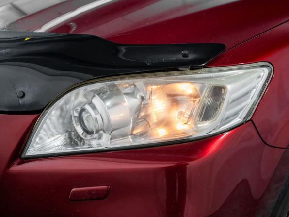 Toyota RAV4 III (XA30) Рестайлинг с пробегом 2010 года, цена 1 109 500 рублей, 257980 км, внедорожник, Автокод Объявления