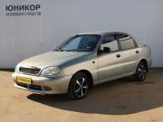 Chevrolet Lanos I Нижний Новгород  - изображение 14