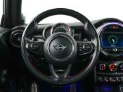 Mini Hatch III (F55/F56) Рестайлинг Москва  - изображение 32