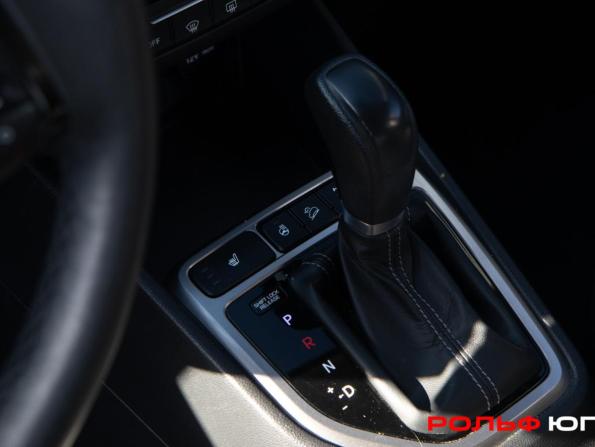 Hyundai Creta I Рестайлинг с пробегом 2020 года, цена 2 188 000 рублей, 73011 км, внедорожник, Автокод Объявления