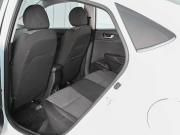 Hyundai Solaris II Рестайлинг Ростов-на-Дону  - изображение 29