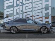 Changan Lamore Краснодар  - изображение 26