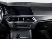 BMW X5 IV (G05/G18) Москва  - изображение 35