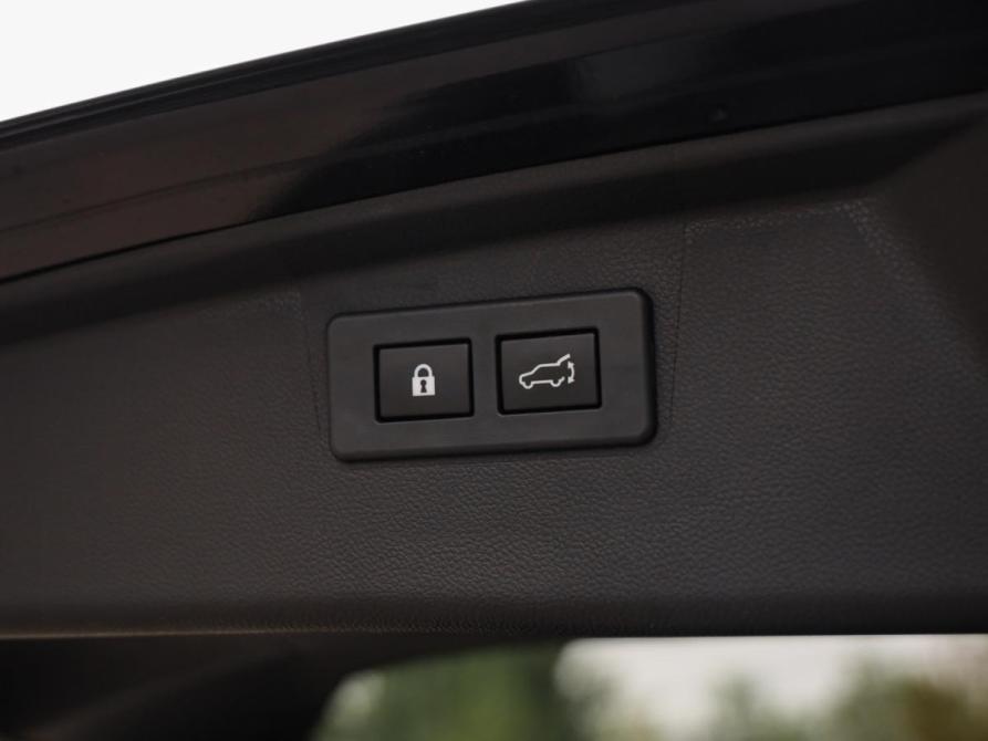 Subaru Outback VI Санкт-Петербург  - изображение 39