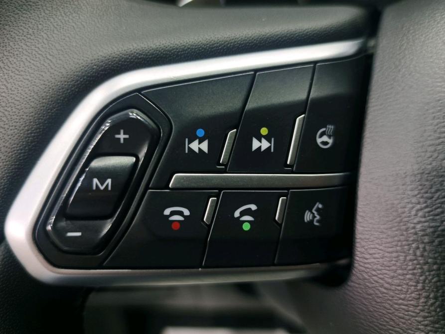Haval F7 I Ставрополь  - изображение 19