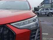 Haval Jolion I Рестайлинг Чебоксары  - изображение 43