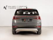 Hyundai Custo Казань  - изображение 16