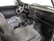 Lada (ВАЗ) 2121 (4x4) I Рестайлинг Екатеринбург  - изображение 25