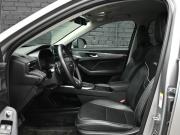 Haval Jolion I Екатеринбург  - изображение 31