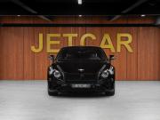 Bentley Continental GT III Москва  - изображение 33