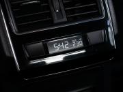 Skoda Superb III Краснодар  - изображение 37