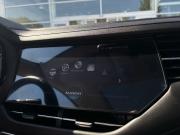 Haval F7 I Тверь  - изображение 51