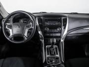 Mitsubishi Pajero Sport III Москва  - изображение 29