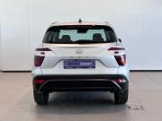Hyundai Creta II Волгоград  - изображение 38