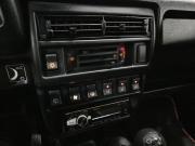Lada (ВАЗ) 2121 (4x4) I Рестайлинг Альметьевск  - изображение 40