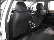 Chery Tiggo 7 Pro Max I Ростов-на-Дону  - изображение 26