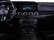 Mercedes-Benz E-Класс V (W213 S213 C238) Рестайлинг Москва  - изображение 36