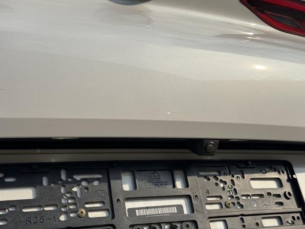 BMW X6 III (G06) с пробегом 2020 года, цена 8 200 000 рублей, 59405 км, внедорожник, Автокод Объявления