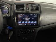Renault Sandero II Воронеж  - изображение 32
