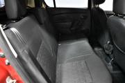 Renault Sandero II Москва  - изображение 27