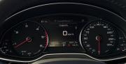 Audi Q7 II (4M) Набережные Челны  - изображение 47
