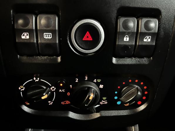 Lada (ВАЗ) Largus I с пробегом 2020 года, цена 980 000 рублей, 153000 км, универсал, Автокод Объявления
