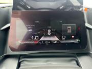 Haval Dargo Нижний Новгород  - изображение 40