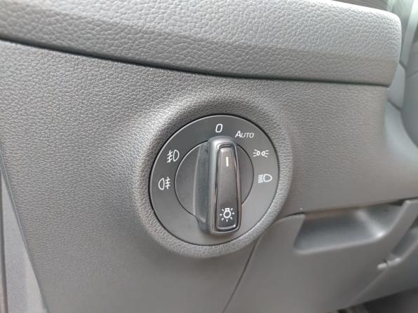 Skoda Kodiaq I с пробегом 2020 года, цена 2 875 000 рублей, 85641 км, внедорожник, Автокод Объявления
