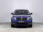 Skoda Kodiaq I Калининград  - изображение 18