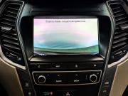 Hyundai Santa Fe III Рестайлинг Москва  - изображение 60