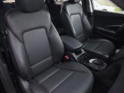Hyundai Santa Fe III Рестайлинг Санкт-Петербург  - изображение 65