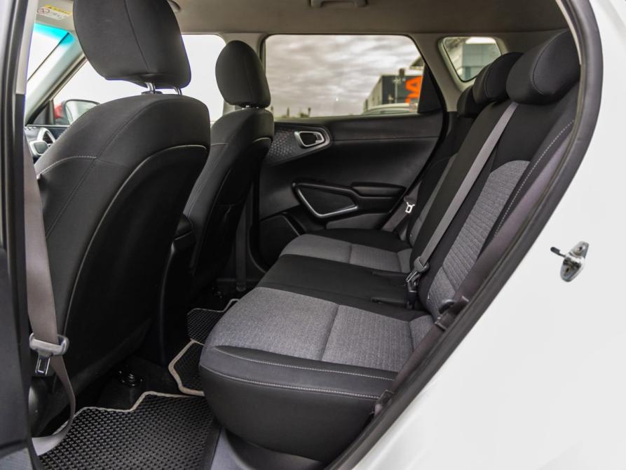 Kia Soul III Волгоград  - изображение 31