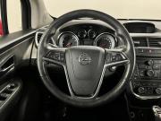 Opel Mokka I Тюмень  - изображение 44