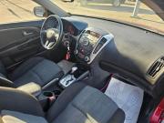 Kia Ceed I Рестайлинг Тюмень  - изображение 28