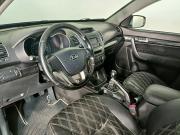 Kia Sorento II Рестайлинг Архангельск  - изображение 32