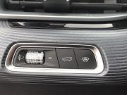 Geely Emgrand II Брянск  - изображение 30