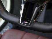 BMW 7 серии VII (G70) Москва  - изображение 53