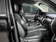 Kia Sorento IV Екатеринбург  - изображение 34