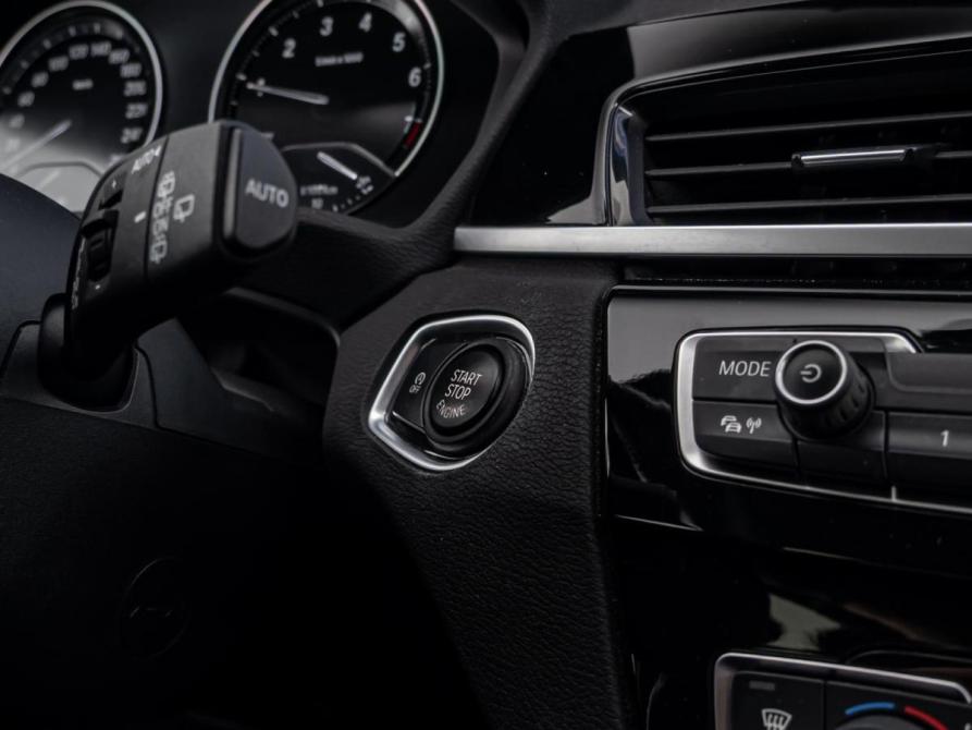 BMW X1 II (F48) Рестайлинг Краснодар  - изображение 12