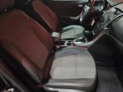 Opel Astra J Вологда  - изображение 30