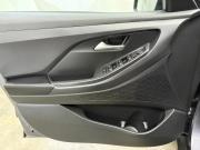 Hyundai Creta II Азнакаево  - изображение 43